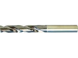 MAPAL ���d�R�[�e�B���O�h���� MEGA-Drill-180 �t���b�g�h���� ���������~5D �n�a10mm �a��61mm �S��103mm �V�����N�a10mm SCD231-1000-2-4-180HA05-HP230