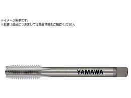 } Onh^bv LS-HT L70 P1 M2.5X0.45 1.5P LS-HT-F-P1-70-M2.5X0.45-1.5P