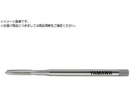 } Onh^bv LS-HT L100 P2 M4X0.7 1.5P LS-HT-F-P2-100-M4X0.7-1.5P