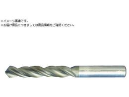 MAPAL MEGA-Drill-Composite SCD271 ��������X5D SCD271-0800-2-2-090HA05-HC619