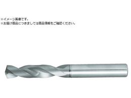 MAPAL ProDrill-Uni SCD350 �ėp�h���� �O�������~4D SCD350-0420-2-2-140HA04-HP765