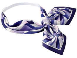 BONOFFICE �X�J�[�t���{�� ������ 25-6581-02 BA9134-14(�p�[�v��)