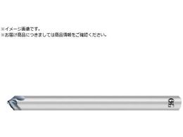 OSG �ʎ��J�b�^ �l�K�^�C�v �����O�V�����N 3�n ��[�a2mm ��[�a12mm �S��105mm 9200082 LS-HSCT-N 2X45X12X105 9200082