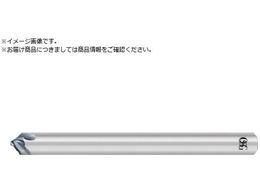 OSG ���d�ʎ��J�b�^ �����O�V�����N ���M���� 3�n LS�\HSCT�\P 9200028 LS-HSCT-P 1X45X8X100 9200028