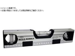KOD KouVo[ }Olbgt LS-777M 300MM