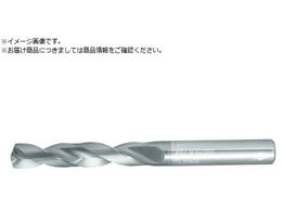 MAPAL ���d�R�[�e�B���O�h���� ProDrill-Uni SCD351 �ėp�h���� ���������~4D �n�a9mm �a��49mm �S��89mm �V�����N�a10mm SCD351-0900-2-2-140HA04-HP765