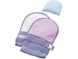 �A�Y���� ���ǖh�~��� �� ���b�V�� �p�[�v�� 0-1638-31