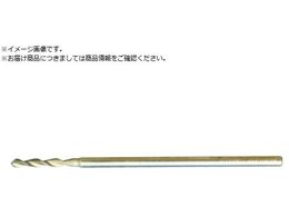 MAPAL ���d�R�[�e�B���O�h���� ���K�h�����R���|�W�W�b�g �n�a2mm SCD400-0200-2-2-140HA05-HC620