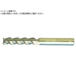 MAPAL OptiMill-Uni-Long �ėp 3���n �����O�n�� SCM150J-0400Z03R-F0006HA-HP214