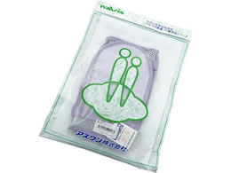 �A�Y���� ���ǖh�~��� �� ���b�V�� �p�[�v�� 0-1638-33