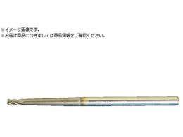 MAPAL ���d�X�N�G�A�G���h�~�� Opti-Mill SCM160J SCM170J 3���n�X�N�G�A �n�a2mm �n��4mm �S��54mm �V�����N�a6mm SCM160J-0200Z03R-S-HA-HP214