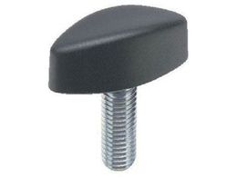 ELESA ���b�L���O�L�[ LS6X30-SUS