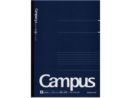 RN LpXm[g(hbgr) A4 Ar 40 