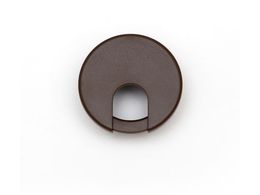 SUGATSUNE 210040941 LS43S-DBR �z���E�L���b�v LS43S-DBR