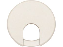 SUGATSUNE 210040938 LS43S-WT�z���E�L���b�v LS43S-WT