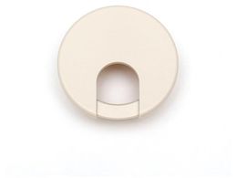 SUGATSUNE 210040944 LS50S-BE �z���E�L���b�v LS50S-BE