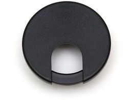 SUGATSUNE 210040947 LS50S-BL �z���E�L���b�v LS50S-BL