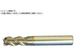 MAPAL ���d�X�N�G�A�G���h�~�� Opti-Mill SCM160J SCM170J 3���n�X�N�G�A �n�a20mm �n��38mm �S��104mm �V�����N�a20mm SCM170J-2000Z03R-F0030HA-HP214