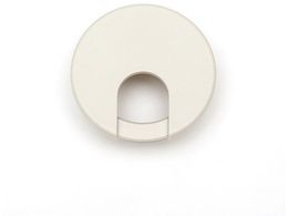 SUGATSUNE 210040943 LS50S-WT �z���E�L���b�v LS50S-WT