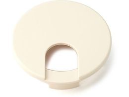 SUGATSUNE 210029546 LS60S-BE�z���E�L���b�v LS60S-BE