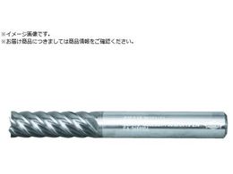 MAPAL ���d�X�N�G�A�G���h�~�� Opti-Mill SCM190J �����O�n�� 6 8���n �n�a5mm �n��18mm �S��62mm �V�����N�a6mm SCM190J-0500Z06R-F0005HA-HP214