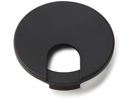 SUGATSUNE 210029549 LS60S-BL�z���E�L���b�v LS60S-BL