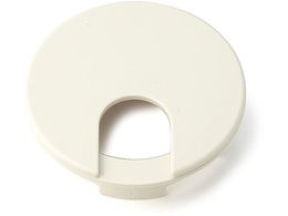 SUGATSUNE 210029545 LS60S-WT�z���E�L���b�v LS60S-WT