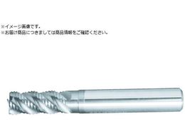 MAPAL ���d���t�B���O�G���h�~�� Opti-Mill SCM200 ���t�B���O �n�a10mm �n��22mm �S��72mm �V�����N�a10mm SCM200-1000Z04R-F0040HA-HP214