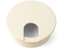 SUGATSUNE 210029551 LS76S-BE�z���E�L���b�v LS76S-BE