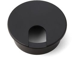 SUGATSUNE 210029554 LS76S-BL�z���E�L���b�v LS76S-BL