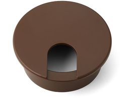 SUGATSUNE 210029553 LS76S-DBR�z���E�L���b�v LS76S-DBR