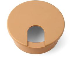 SUGATSUNE 210029552 LS76S-LBR�z���E�L���b�v LS76S-LBR