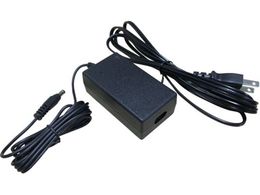 PANDUIT �H�Ɨp���x���M�]�ʃn���f�B�v�����^LS8EQ�p �d���A�_�v�^ LS8E-ACS