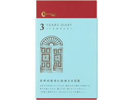 �~�h��(�f�U�C���t�B��) ���L 3�N�A�p �� ���F 12394006