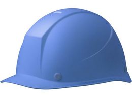 �~�h�����S �����pFRP���w�����b�g LSC-11F 33J�u���[