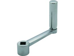 �C�}�I �X�e�����X �N�����N �n���h�� SCH80S