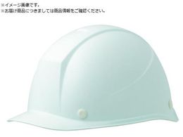 �~�h�����S �����pFRP���w�����b�g LSC-11F �A���t�@ �X�[�p�[�z���C�g