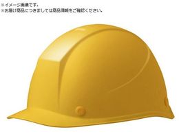 �~�h�����S �����pFRP���w�����b�g LSC-11F �A���t�@ �C�G���[