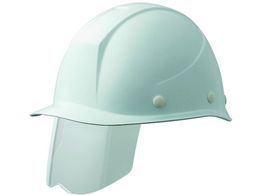 �~�h�����S �w�����b�g ���T�C�Y LSC-11FS RAS KP �X�[�p�[�z���C�g