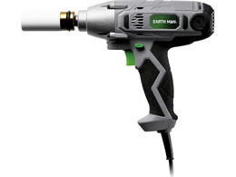 TAKAGI EARTH MAN �R�[�h�� �C���p�N�g�����` IW-350A