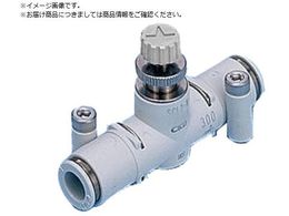 CKD Xs[hRg[ CC^Cv ^b`pt SCL2-10-H1010