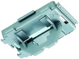 ���� �}�O�l�b�g�n���K�[ SCH-5G