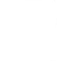  X^hTC LSTC zCg n LS2245W-N