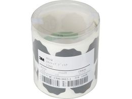 3M XLbvfBXN 401Q 35mma #1500 100 SCLP 1500A AAD