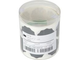 3M XLbvfBXN 401Q 35mma #2000 100 SCLP 2000A AAD