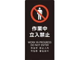  X^hTC LSTC ubN ƒ֎~ LS2246B-3