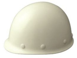 ~hS yʃwbg FRP SC-LMRA-KP-W