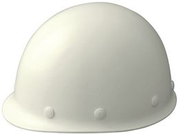 ~hS At@Ci[wbg SC-LM RA At@ zCg