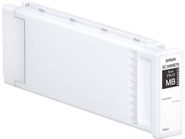 Gv\ CNJ[gbW 700ml }bgubN SC14MB70