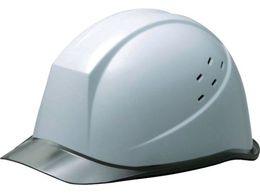 ~hS ՔMwbg SCH-11PCLV RA3-UP Windflow